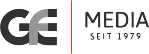 gfe-media